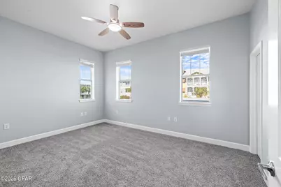 8700 Front Beach Road #8108, Panama City Beach, FL 32407 - Photo 24