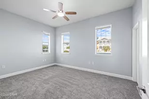 8700 Front Beach Rd, Panama City Beach, FL 32407 - Photo 24