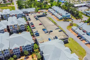 8700 Front Beach Rd, Panama City Beach, FL 32407 - Photo 40