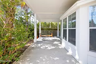 8700 Front Beach Rd, Panama City Beach, FL 32407 - Photo 18
