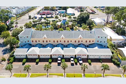 8700 Front Beach Road #8108, Panama City Beach, FL 32407 - Photo 2