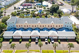 8700 Front Beach Rd, Panama City Beach, FL 32407 - Photo 2