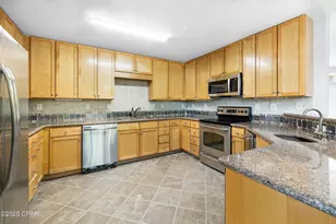 8700 Front Beach Rd, Panama City Beach, FL 32407 - Photo 4