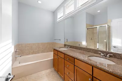 8700 Front Beach Road #8108, Panama City Beach, FL 32407 - Photo 20