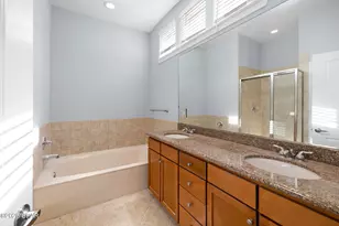 8700 Front Beach Rd, Panama City Beach, FL 32407 - Photo 20