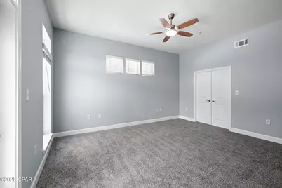 8700 Front Beach Road #8108, Panama City Beach, FL 32407 - Photo 20