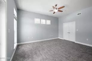 8700 Front Beach Rd, Panama City Beach, FL 32407 - Photo 20