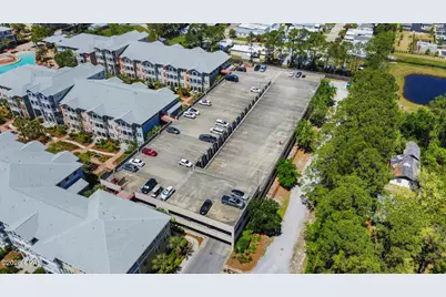 8700 Front Beach Road #8108, Panama City Beach, FL 32407 - Photo 32