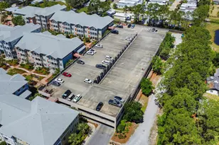 8700 Front Beach Rd, Panama City Beach, FL 32407 - Photo 32