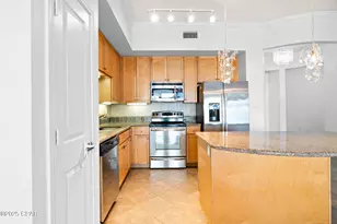 8700 Front Beach Rd, Panama City Beach, FL 32407 - Photo 12