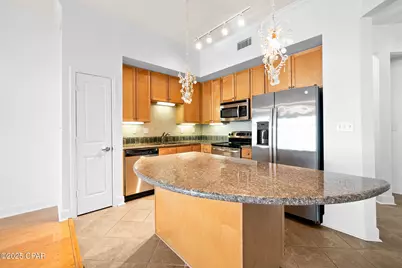 8700 Front Beach Road #4213, Panama City Beach, FL 32407 - Photo 4