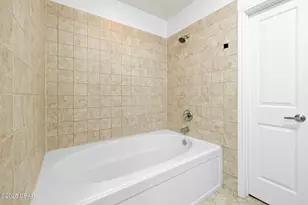 8700 Front Beach Rd, Panama City Beach, FL 32407 - Photo 8