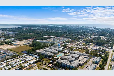 8700 Front Beach Road #4213, Panama City Beach, FL 32407 - Photo 30