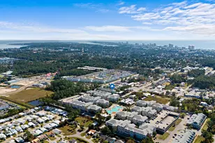 8700 Front Beach Rd, Panama City Beach, FL 32407 - Photo 30