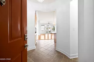 8700 Front Beach Rd, Panama City Beach, FL 32407 - Photo 2