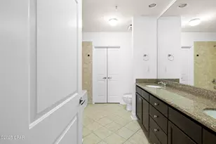 8700 Front Beach Rd, Panama City Beach, FL 32407 - Photo 6