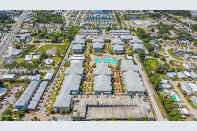 8700 Front Beach Road #4213, Panama City Beach, FL 32407 - Photo 26