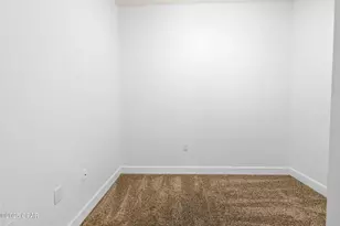 8700 Front Beach Rd, Panama City Beach, FL 32407 - Photo 10