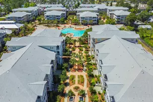 8700 Front Beach Rd, Panama City Beach, FL 32407 - Photo 22