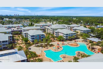 8700 Front Beach Road #4213, Panama City Beach, FL 32407 - Photo 28