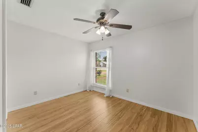 3167 Wood Valley Road, Panama City, FL 32405 - Photo 20