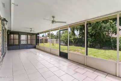 3167 Wood Valley Road, Panama City, FL 32405 - Photo 22