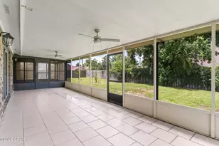 3167 Wood Valley Rd, Panama City, FL 32405 - Photo 22