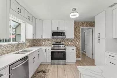 3167 Wood Valley Road, Panama City, FL 32405 - Photo 12