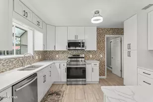 3167 Wood Valley Rd, Panama City, FL 32405 - Photo 12