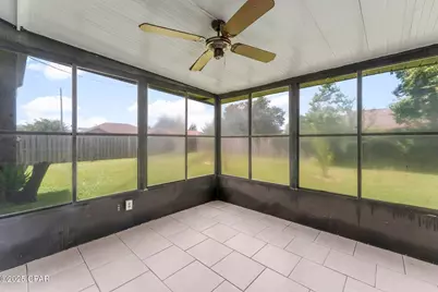 3167 Wood Valley Road, Panama City, FL 32405 - Photo 24