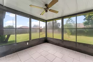 3167 Wood Valley Rd, Panama City, FL 32405 - Photo 24