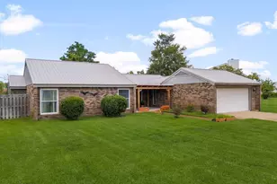 3167 Wood Valley Rd, Panama City, FL 32405 - Photo 4