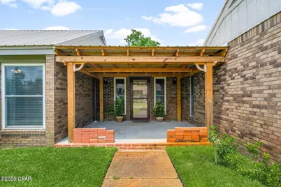 3167 Wood Valley Road, Panama City, FL 32405 - Photo 2