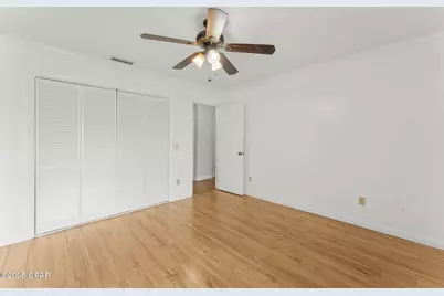 3167 Wood Valley Road, Panama City, FL 32405 - Photo 18