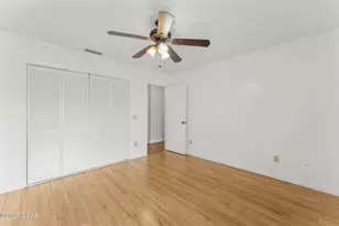 3167 Wood Valley Rd, Panama City, FL 32405 - Photo 18