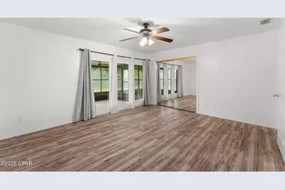 3167 Wood Valley Road, Panama City, FL 32405 - Photo 14