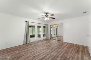 3167 Wood Valley Rd, Panama City, FL 32405 - Photo 14