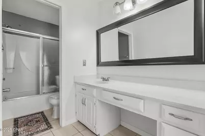 3167 Wood Valley Road, Panama City, FL 32405 - Photo 16