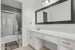 3167 Wood Valley Rd, Panama City, FL 32405 - Photo 16