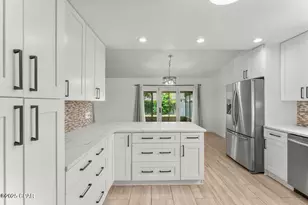 3167 Wood Valley Rd, Panama City, FL 32405 - Photo 10