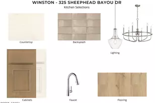 325 Sheephead Bayou Dr, Panama City Beach, FL 32407 - Photo 4