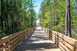 325 Sheephead Bayou Dr, Panama City Beach, FL 32407 - Photo 8