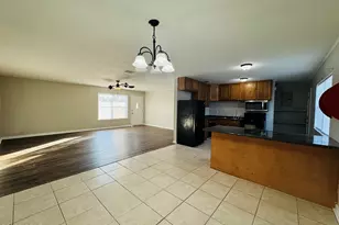 3133 E 8th St, Panama City, FL 32401 - Photo 4