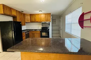 3133 E 8th St, Panama City, FL 32401 - Photo 6