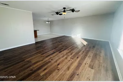 3133 E 8th Street, Panama City, FL 32401 - Photo 2