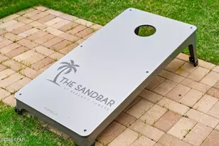 5801 Thomas Dr, Panama City, FL 32408 - Photo 24