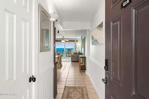 5801 Thomas Dr, Panama City, FL 32408 - Photo 2