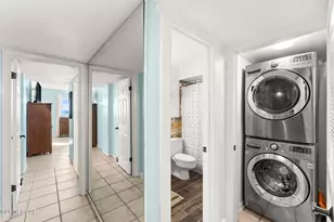 5801 Thomas Dr, Panama City, FL 32408 - Photo 12