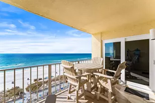 5801 Thomas Dr, Panama City, FL 32408 - Photo 18