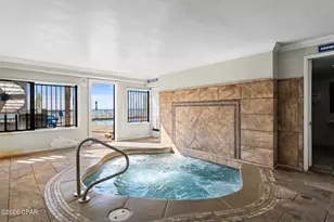 5801 Thomas Dr, Panama City, FL 32408 - Photo 30